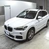 bmw x1 2017 -BMW 【大分 325も0111】--BMW X1 HT20--WBAHT920305G91099---BMW 【大分 325も0111】--BMW X1 HT20--WBAHT920305G91099- image 9