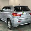 mitsubishi rvr 2010 -MITSUBISHI--RVR GA3W-0004182---MITSUBISHI--RVR GA3W-0004182- image 2