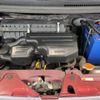 daihatsu tanto 2015 quick_quick_LA600S_LA600S-0294171 image 18