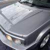 nissan rasheen 1998 -NISSAN--Rasheen E-RKNB14--RKNB14-300496---NISSAN--Rasheen E-RKNB14--RKNB14-300496- image 19