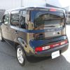 nissan cube 2012 CFJ1868370 image 7