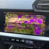audi a3 2022 CFJ1631912 image 18
