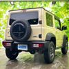 suzuki jimny-sierra 2024 quick_quick_3BA-JB74W_JB74W-209814 image 3