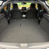 toyota c-hr 2019 quick_quick_ZYX10_ZYX10-2175013 image 10