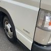 mitsubishi-fuso canter 2013 GOO_NET_EXCHANGE_0560822A30250515W002 image 14