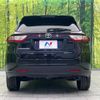 toyota harrier 2017 -TOYOTA--Harrier DBA-ZSU60W--ZSU60-0126443---TOYOTA--Harrier DBA-ZSU60W--ZSU60-0126443- image 16
