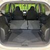 nissan note 2013 -NISSAN--Note DBA-E12--E12-157767---NISSAN--Note DBA-E12--E12-157767- image 9