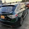 subaru impreza 2010 CFJ1727747 image 2