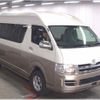 toyota hiace-van 2006 quick_quick_CBA-TRH229W_TRH229-0002120 image 1