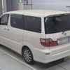 toyota alphard 2007 NIKYO_RK75300 image 2