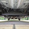 daihatsu tanto 2023 -DAIHATSU--Tanto 5BA-LA650S--LA650S-0337090---DAIHATSU--Tanto 5BA-LA650S--LA650S-0337090- image 20