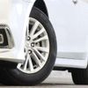 toyota crown 2018 CFJ1694841 image 18