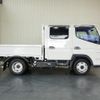 mitsubishi-fuso canter 2023 GOO_NET_EXCHANGE_0720077A20250426G001 image 8