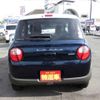 suzuki alto-lapin 2019 CFJ1526495 image 22