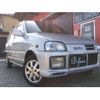 daihatsu mira 1997 quick_quick_E-L502S_L502S-067592 image 14