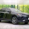 toyota harrier 2022 -TOYOTA--Harrier 6BA-MXUA85--MXUA85-0010911---TOYOTA--Harrier 6BA-MXUA85--MXUA85-0010911- image 15