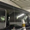 nissan caravan-coach 2015 -NISSAN--Caravan Coach KS2E26--KS2E26-003647---NISSAN--Caravan Coach KS2E26--KS2E26-003647- image 12