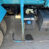 mitsubishi-fuso canter 2011 CFJ1633623 image 27