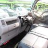 toyota toyoace 2012 CFJ1762683 image 26