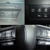 mazda demio 2019 -MAZDA--MAZDA2 3DA-DJ5FS--DJ5FS-600754---MAZDA--MAZDA2 3DA-DJ5FS--DJ5FS-600754- image 25