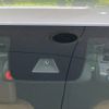 honda n-one 2023 -HONDA--N ONE 6BA-JG3--JG3-1106544---HONDA--N ONE 6BA-JG3--JG3-1106544- image 5