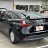 toyota prius 2021 -TOYOTA--Prius 6AA-ZVW51--ZVW51-6199908---TOYOTA--Prius 6AA-ZVW51--ZVW51-6199908- image 13