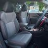 subaru forester 2020 -SUBARU--Forester 5BA-SK9--SK9-038568---SUBARU--Forester 5BA-SK9--SK9-038568- image 12