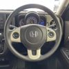 honda n-one 2018 CFJ1661164 image 6