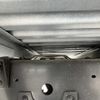toyota dyna-truck 2022 CFJ1724539 image 34