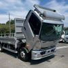 hino dutro 2017 CFJ1648858 image 24