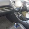 toyota alphard 2022 quick_quick_3BA-AGH30W_AGH30-0443984 image 3