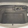 mazda roadster 2017 CFJ1661974 image 8