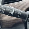 honda freed 2021 CFJ1698834 image 29