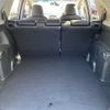 honda fit-shuttle 2011 TE3924 image 24