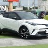 toyota c-hr 2017 -TOYOTA--C-HR DAA-ZYX10--ZYX10-2091843---TOYOTA--C-HR DAA-ZYX10--ZYX10-2091843- image 5