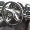 mazda roadster 2018 quick_quick_5BA-NDERC_NDERC-300056 image 3