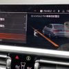 bmw 3-series 2020 CFJ1793713 image 12