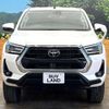 toyota hilux 2023 quick_quick_GUN125_GUN125-3943103 image 14