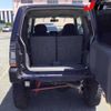 suzuki jimny 2000 -SUZUKI 【名変中 】--Jimny JB23W-215021---SUZUKI 【名変中 】--Jimny JB23W-215021- image 8
