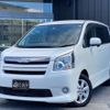 toyota noah 2007 -TOYOTA--Noah ZRR70W--ZRR70-0060519---TOYOTA--Noah ZRR70W--ZRR70-0060519- image 1