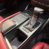 lexus es 2019 CFJ1627282 image 6