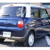 suzuki alto-lapin 2019 -SUZUKI--Alto Lapin DBA-HE33S--HE33S-225159---SUZUKI--Alto Lapin DBA-HE33S--HE33S-225159- image 8