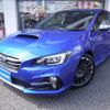 subaru levorg 2017 CFJ1763116 image 1