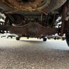toyota townace-truck 2013 GOO_NET_EXCHANGE_0561415A30250716W001 image 40