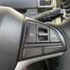 suzuki solio 2017 -SUZUKI--Solio DAA-MA46S--MA46S-652511---SUZUKI--Solio DAA-MA46S--MA46S-652511- image 13