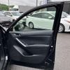 mazda cx-5 2014 315 image 44