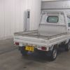 mitsubishi minicab-truck 1998 -MITSUBISHI 【群馬 41ﾋ7448】--Minicab Truck U42T-0509503---MITSUBISHI 【群馬 41ﾋ7448】--Minicab Truck U42T-0509503- image 6