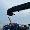 mitsubishi-fuso super-great 2007 CFJ1604048 image 12