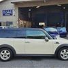 mini mini-others 2009 -BMW 【福山 501ﾅ1736】--BMW Mini ML16--WMWML32020TM97670---BMW 【福山 501ﾅ1736】--BMW Mini ML16--WMWML32020TM97670- image 44