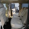 mercedes-benz g-class 2020 quick_quick_463276_W1N4632762X369389 image 18